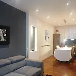 Privatunterkunft Border Bliss - Cozy Kerkrade