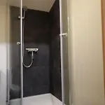 Privatunterkunft Border Bliss - Cozy *