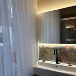 Border Bliss - Cozy Privatunterkunft *