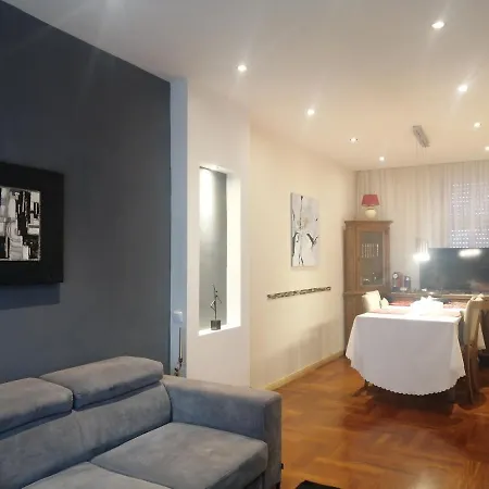 Privatunterkunft Border Bliss - Private With Bathroom In A Cozy Kerkrade