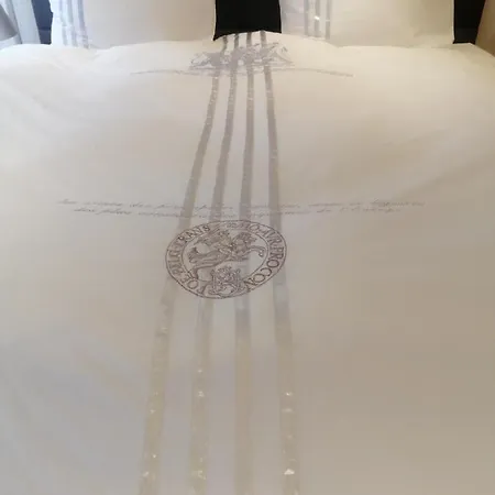 منزل للإقامة Border Bliss - Private With Bathroom In A Cozy كيركراد