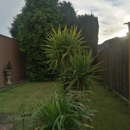 Border Bliss - Private With Bathroom In A Cozy منزل للإقامة *