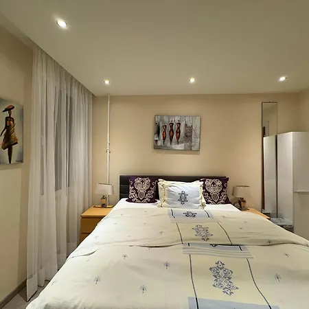 The Cozy Chio House Homestay