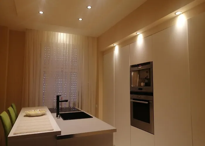 Habitación en casa particular Border Bliss - Private With Bathroom In A Cozy