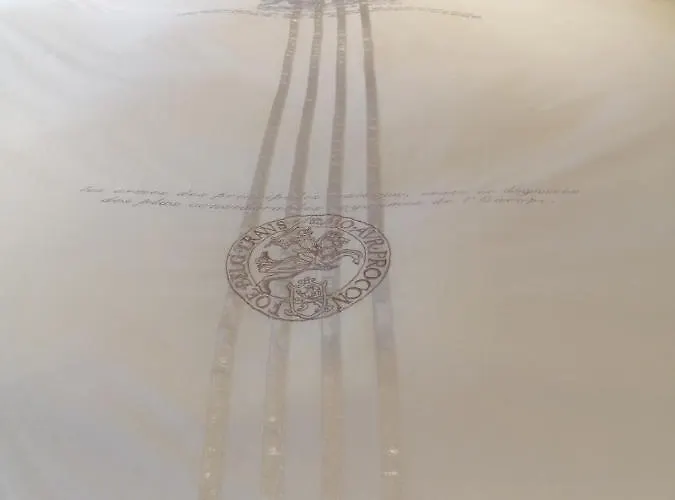 Privat bolig Border Bliss - Private With Bathroom In A Cozy Kerkrade