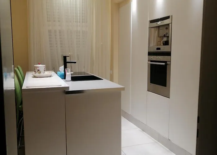 Habitación en casa particular Border Bliss - Private With Bathroom In A Cozy *