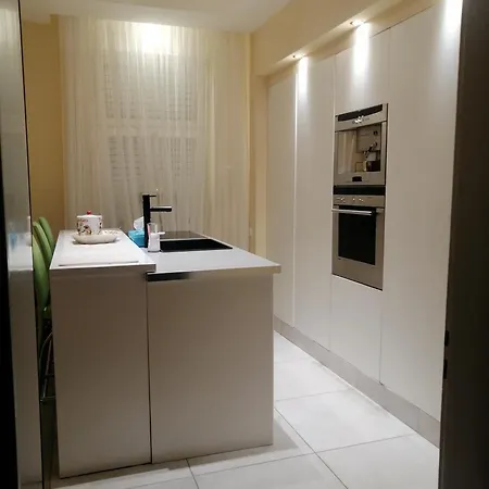 Séjour chez l'habitant Border Bliss - Private With Bathroom In A Cozy *