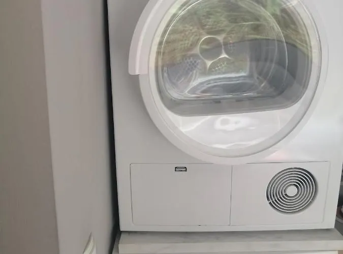 בית אירוח Border Bliss - Private With Bathroom In A Cozy קרקראדה