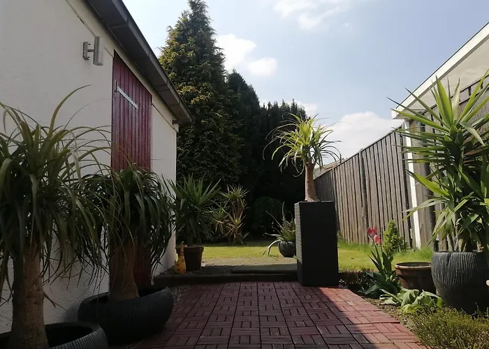 Border Bliss - Private With Bathroom In A Cozy בית אירוח